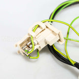 WPW10189680 Whirlpool Harns-Wire