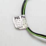 WPW10189680 Whirlpool Harns-Wire