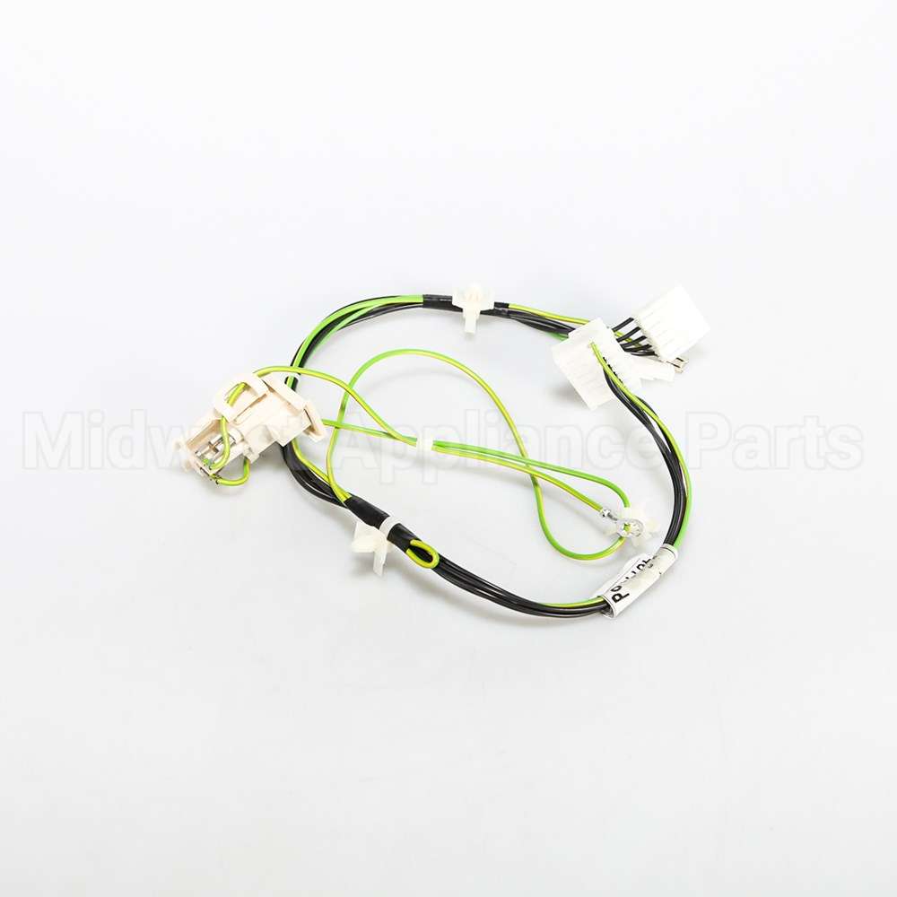 WPW10189680 Whirlpool Harns-Wire
