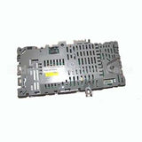 WPW10189966 Whirlpool Cntrl-Elec