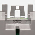 WPW10189966 Whirlpool Cntrl-Elec