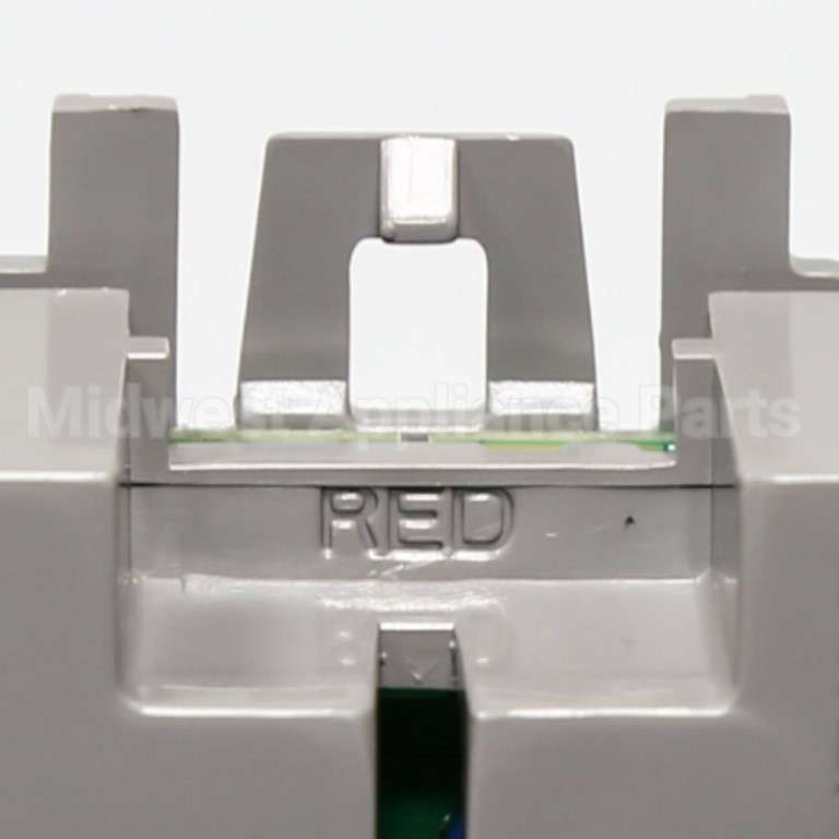 WPW10189966 Whirlpool Cntrl-Elec