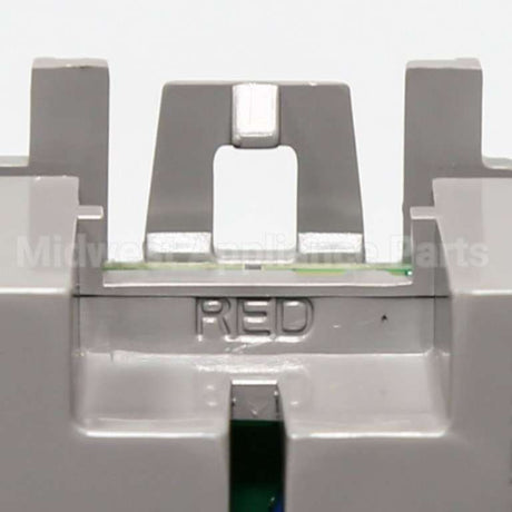 WPW10189966 Whirlpool Cntrl-Elec