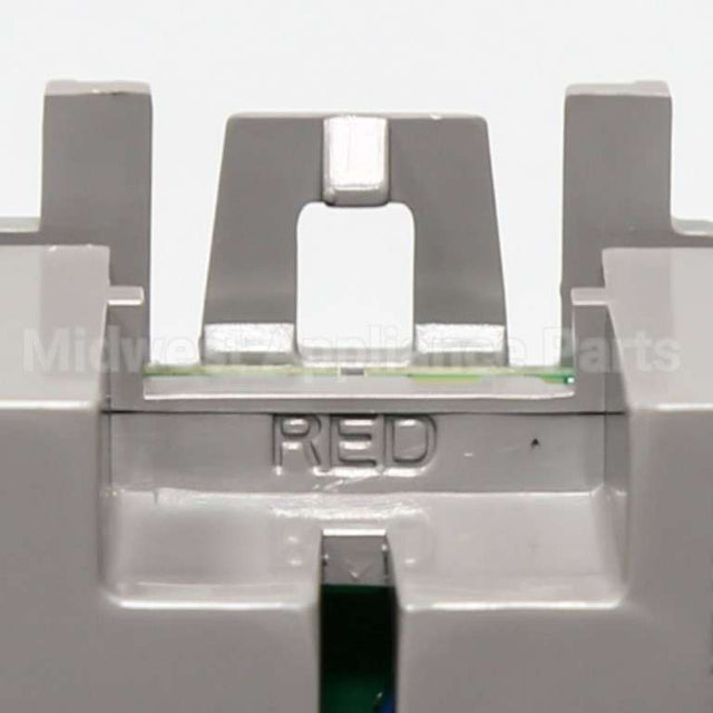 WPW10189966 Whirlpool Cntrl-Elec