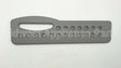WPW10189999 Whirlpool Divider
