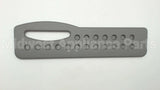 WPW10189999 Whirlpool Divider