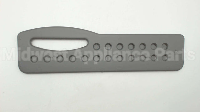 WPW10189999 Whirlpool Divider