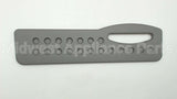 WPW10189999 Whirlpool Divider