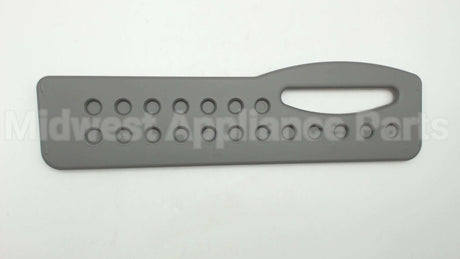 WPW10189999 Whirlpool Divider