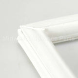 WPW10190030 Whirlpool Old 2265770