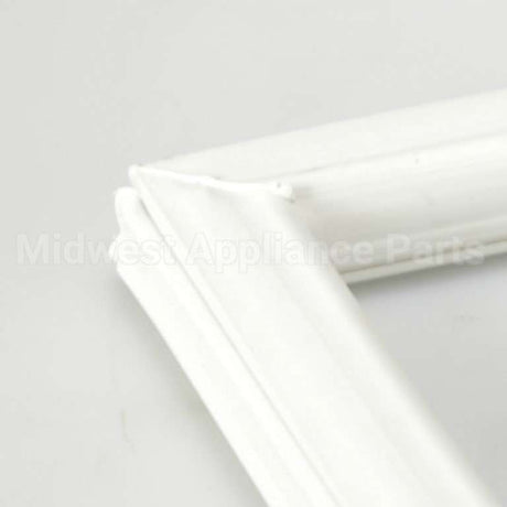 WPW10190030 Whirlpool Old 2265770