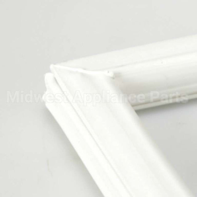 WPW10190030 Whirlpool Old 2265770