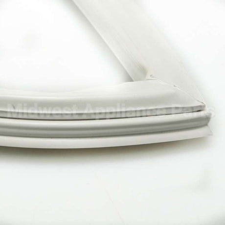 WPW10190030 Whirlpool Old 2265770
