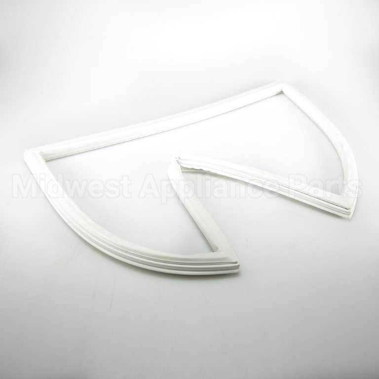 WPW10190030 Whirlpool Gasket-Fip