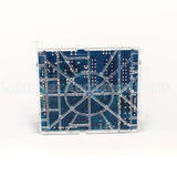 WPW10190396 Whirlpool Cntrl-Elec