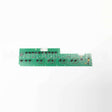 WPW10190398 Whirlpool Cntrl-Tch