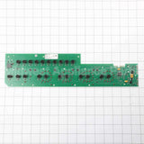 WPW10190398 Whirlpool Cntrl-Tch