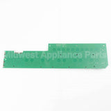 WPW10190398 Whirlpool Cntrl-Tch