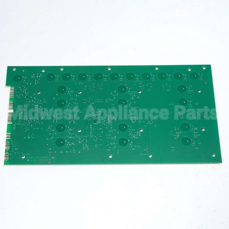 WPW10190399 Whirlpool Cntrl-Tch