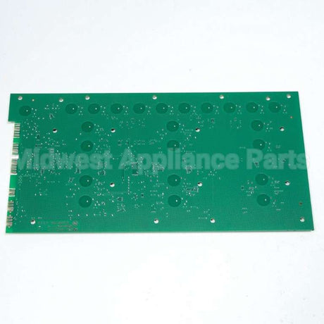 WPW10190399 Whirlpool Cntrl-Tch