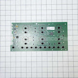 WPW10190399 Whirlpool Cntrl-Tch