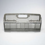WPW10190415 Whirlpool Baskt-Ware