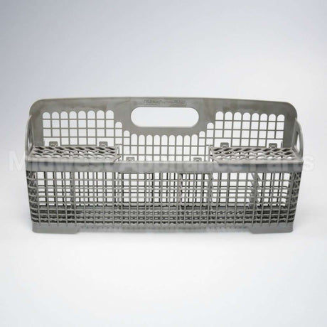 WPW10190415 Whirlpool Baskt-Ware