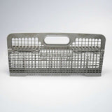 WPW10190415 Whirlpool Baskt-Ware