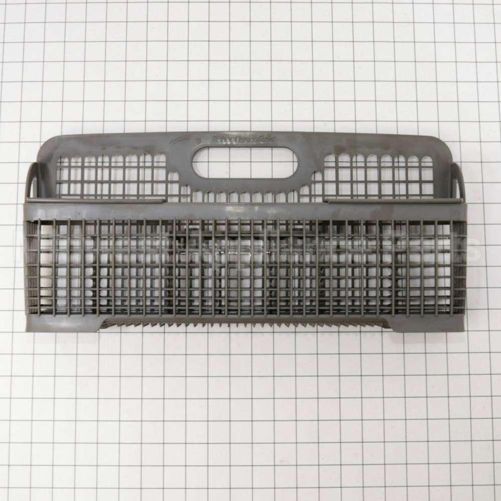 WPW10190415 Whirlpool Baskt-Ware