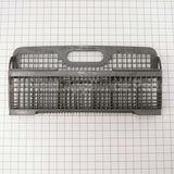 WPW10190415 Whirlpool Baskt-Ware