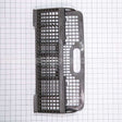 WPW10190415 Whirlpool Baskt-Ware
