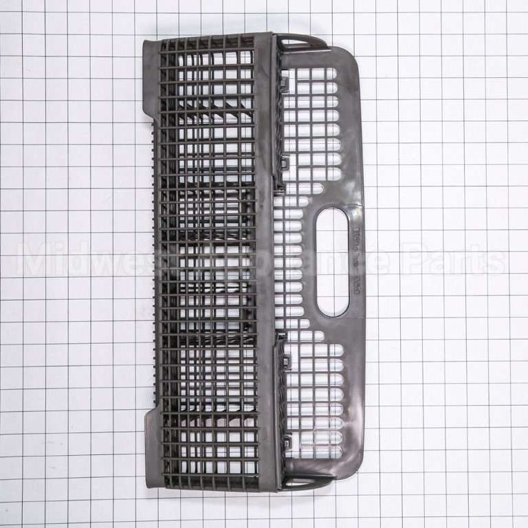 WPW10190415 Whirlpool Baskt-Ware