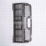 WPW10190415 Whirlpool Baskt-Ware