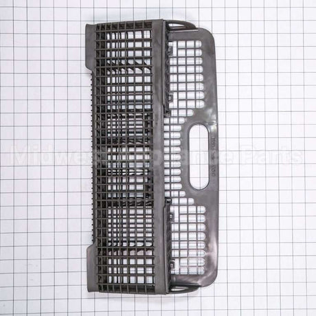 WPW10190415 Whirlpool Baskt-Ware