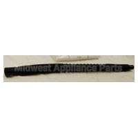 WPW10190501 Whirlpool Hose