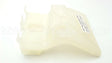 WPW10190514 Whirlpool Break-Vac
