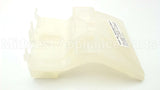 WPW10190514 Whirlpool Break-Vac