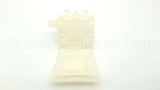 WPW10190514 Whirlpool Break-Vac