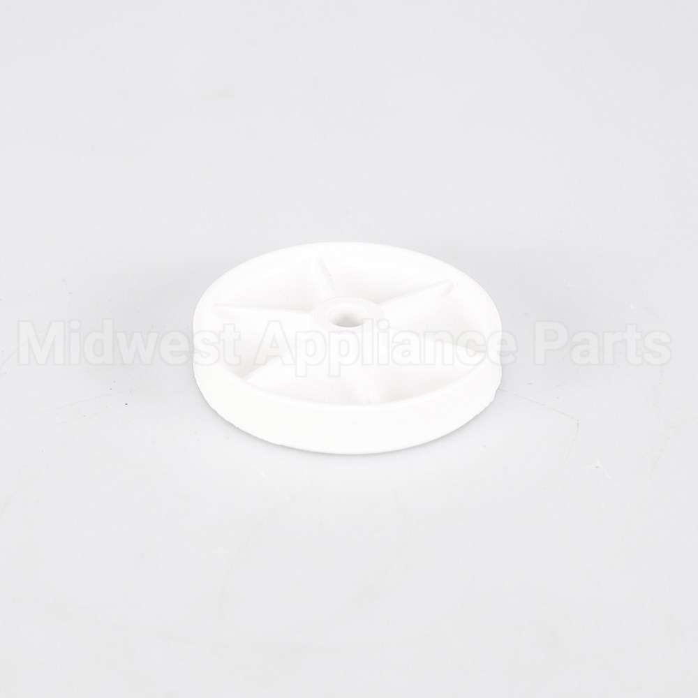 WPW10190778 Whirlpool Wheel