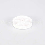 WPW10190778 Whirlpool Wheel