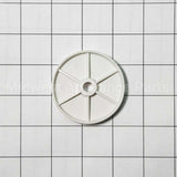 WPW10190778 Whirlpool Wheel