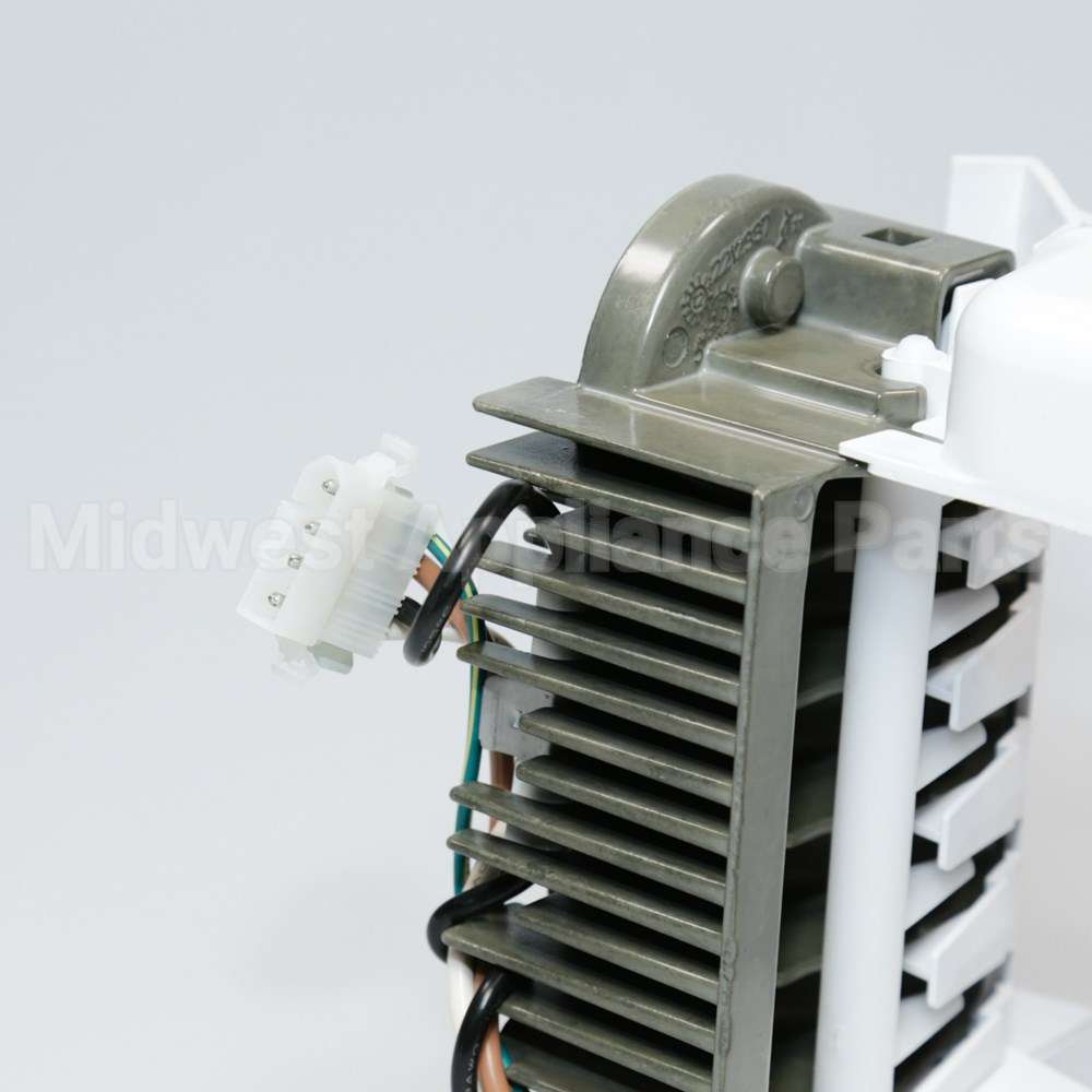 WPW10190961 Whirlpool Icemaker