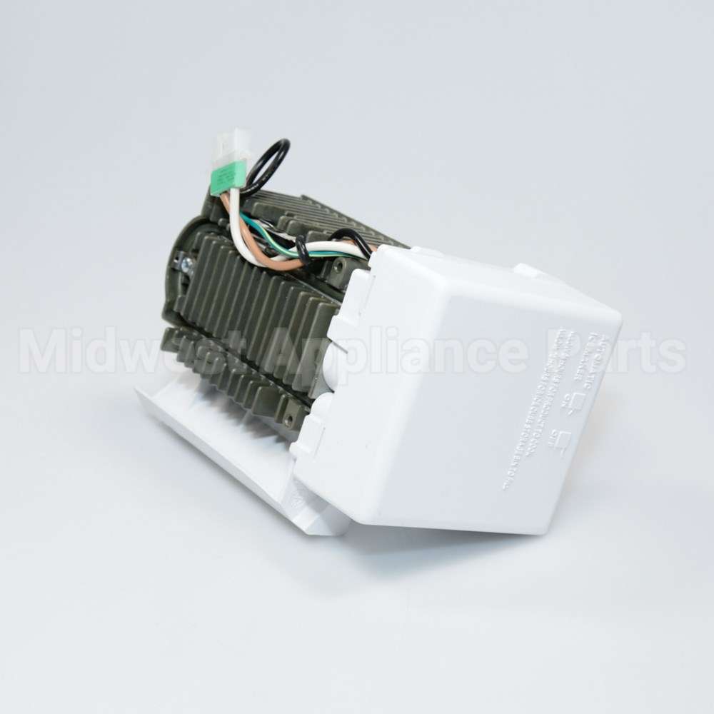 WPW10190961 Whirlpool Icemaker