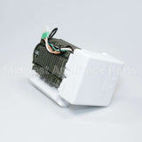 WPW10190961 Whirlpool Icemaker