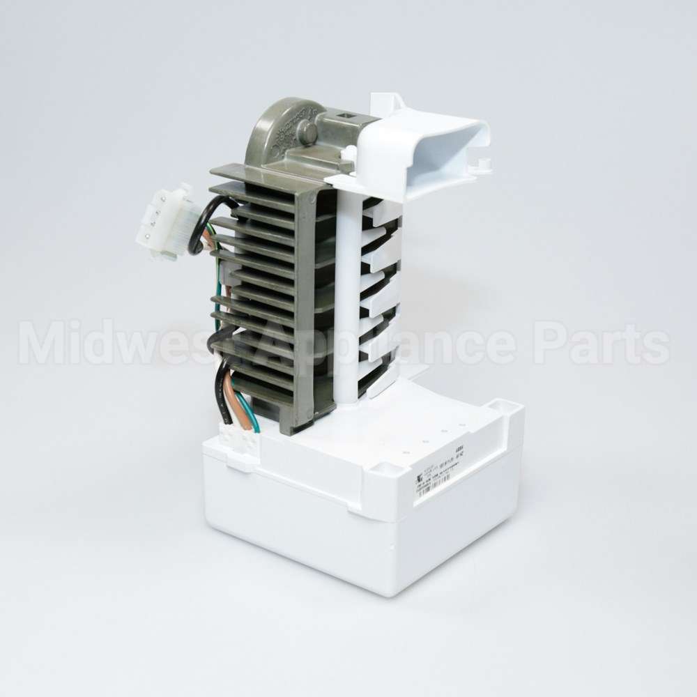 WPW10190961 Whirlpool Icemaker