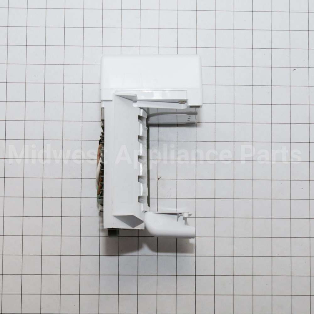 WPW10190961 Whirlpool Icemaker