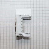 WPW10190961 Whirlpool Icemaker