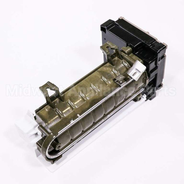 WPW10190964 Whirlpool Icemaker