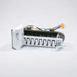 WPW10190965 Whirlpool Refrigerator Icemaker