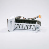 WPW10190965 Whirlpool Refrigerator Icemaker